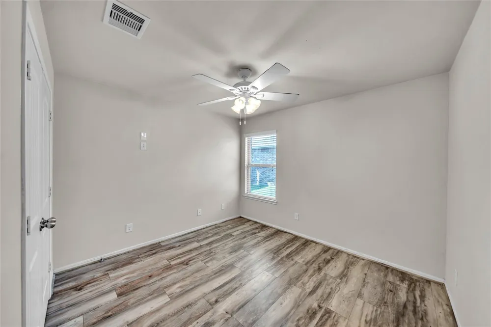 29035 Jacobs River Drive Katy, TX 77494