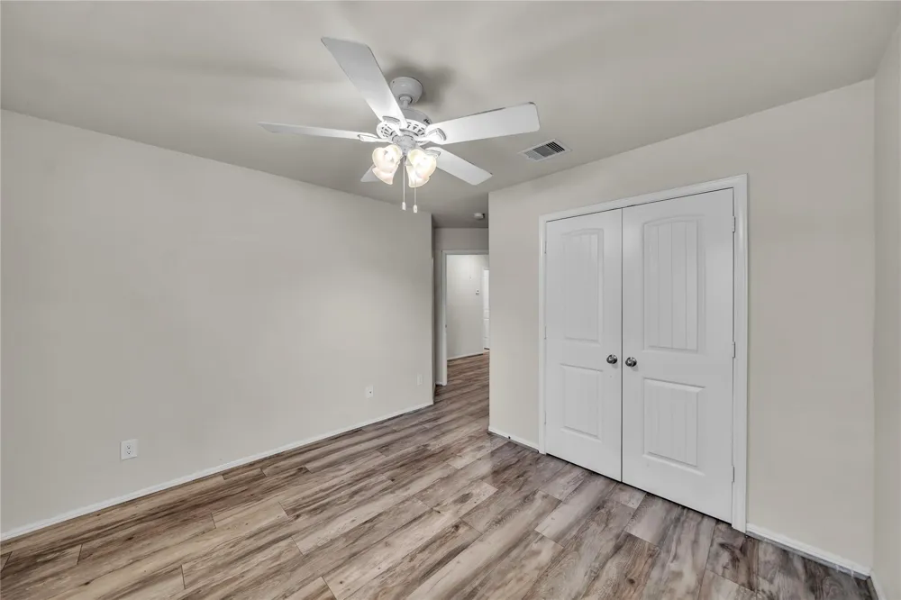 29035 Jacobs River Drive Katy, TX 77494