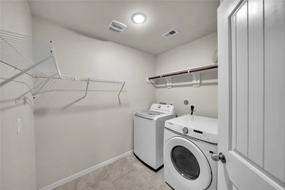 29035 Jacobs River Drive Katy, TX 77494