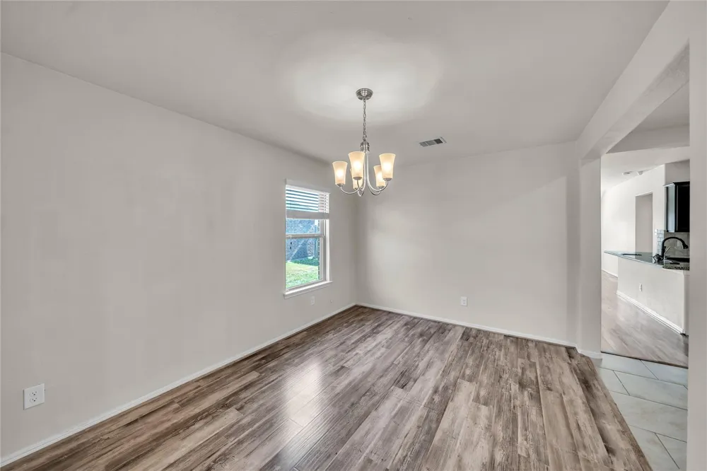 29035 Jacobs River Drive Katy, TX 77494