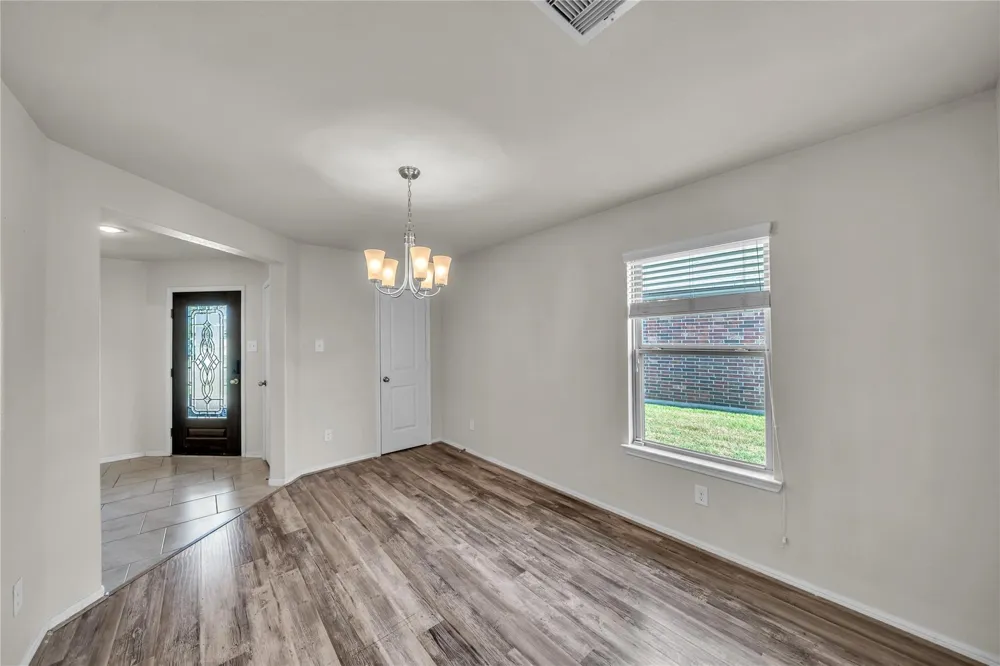 29035 Jacobs River Drive Katy, TX 77494