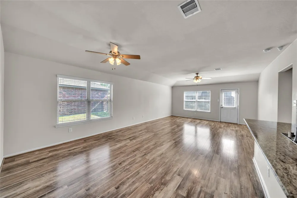 29035 Jacobs River Drive Katy, TX 77494