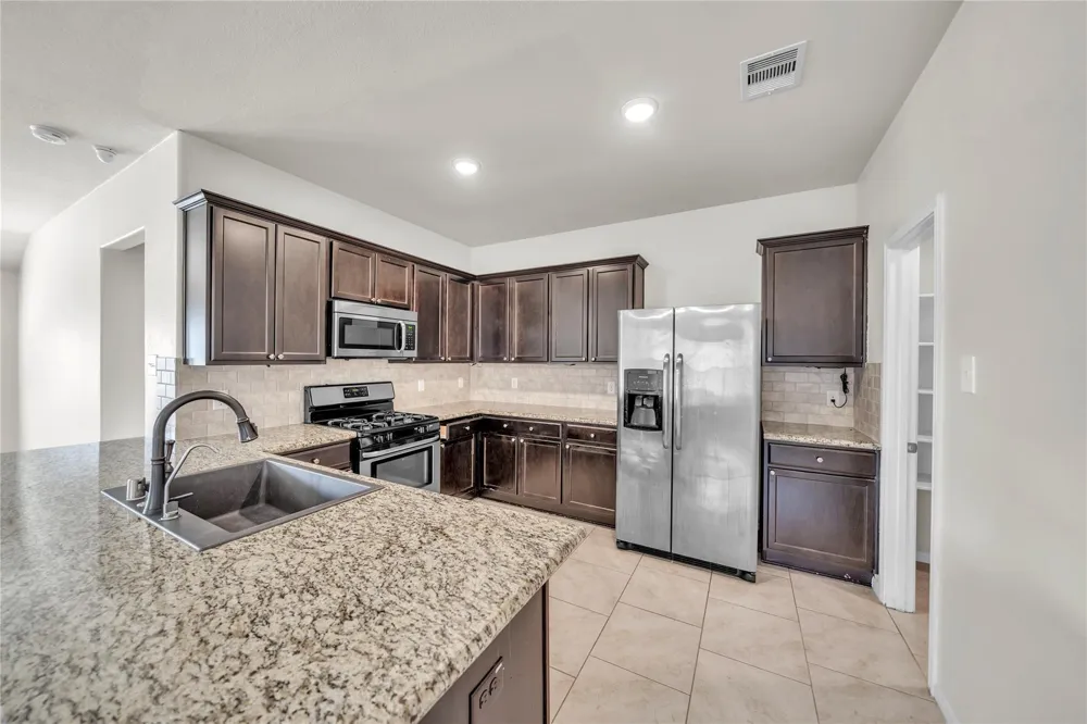 29035 Jacobs River Drive Katy, TX 77494