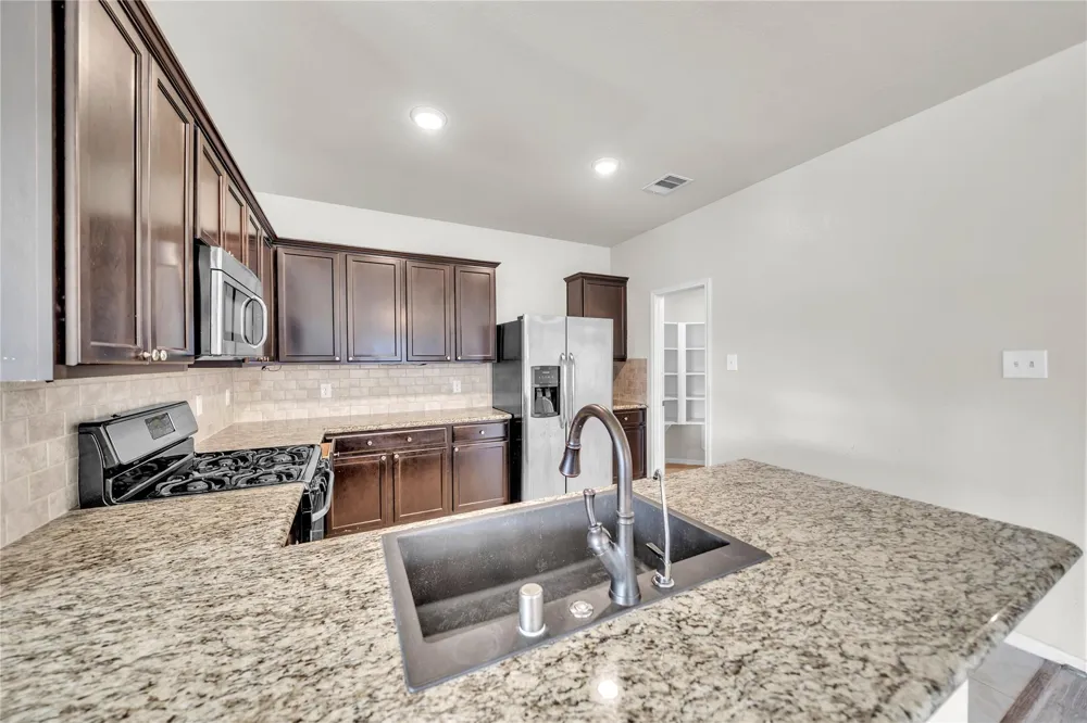 29035 Jacobs River Drive Katy, TX 77494