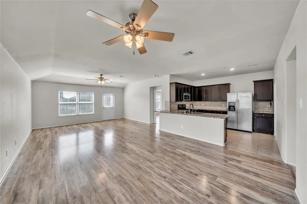 29035 Jacobs River Drive Katy, TX 77494