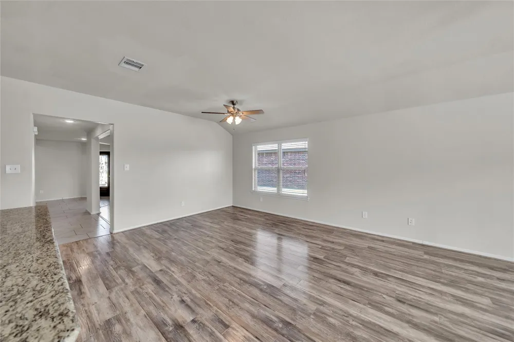 29035 Jacobs River Drive Katy, TX 77494