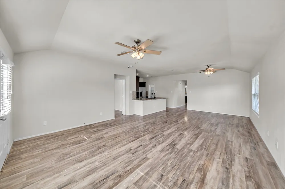 29035 Jacobs River Drive Katy, TX 77494