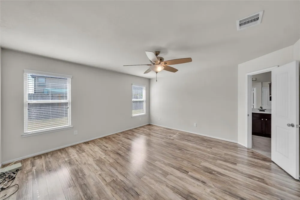 29035 Jacobs River Drive Katy, TX 77494