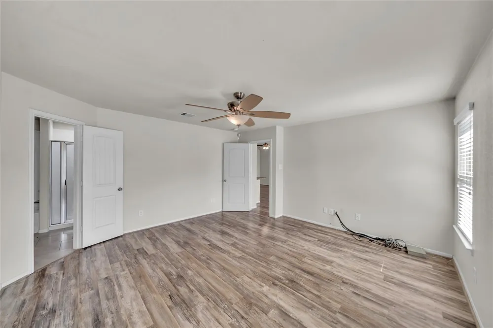 29035 Jacobs River Drive Katy, TX 77494