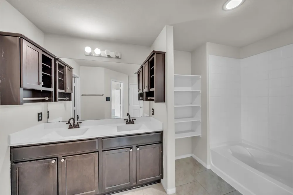 29035 Jacobs River Drive Katy, TX 77494