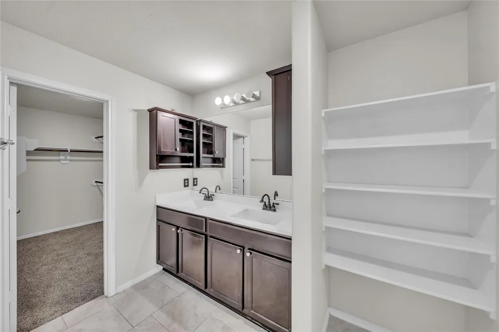 29035 Jacobs River Drive Katy, TX 77494