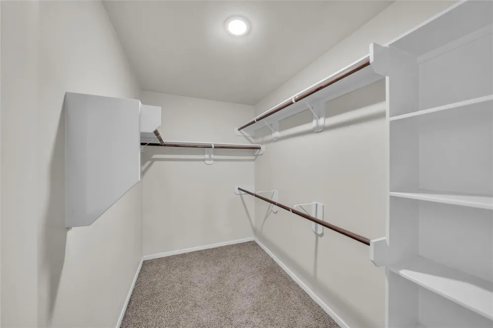 29035 Jacobs River Drive Katy, TX 77494