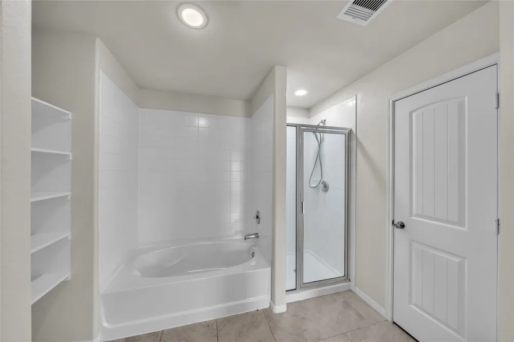29035 Jacobs River Drive Katy, TX 77494