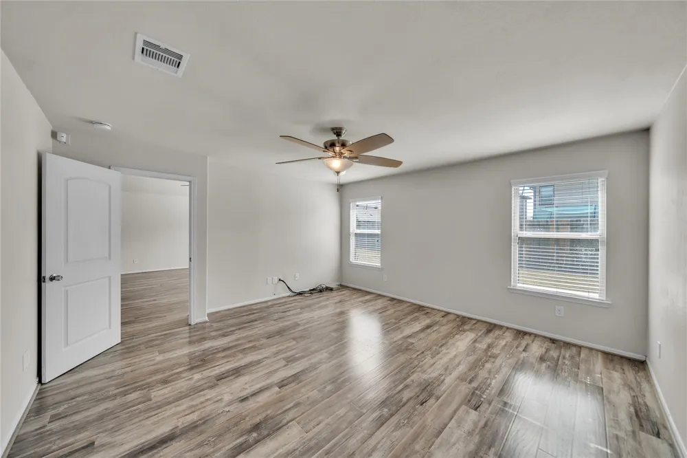 29035 Jacobs River Drive Katy, TX 77494