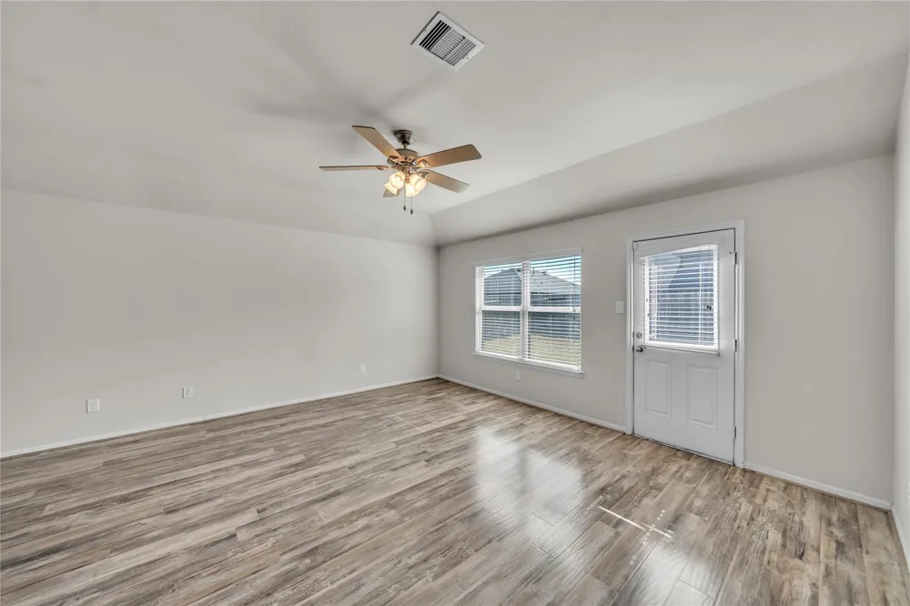 29035 Jacobs River Drive Katy, TX 77494
