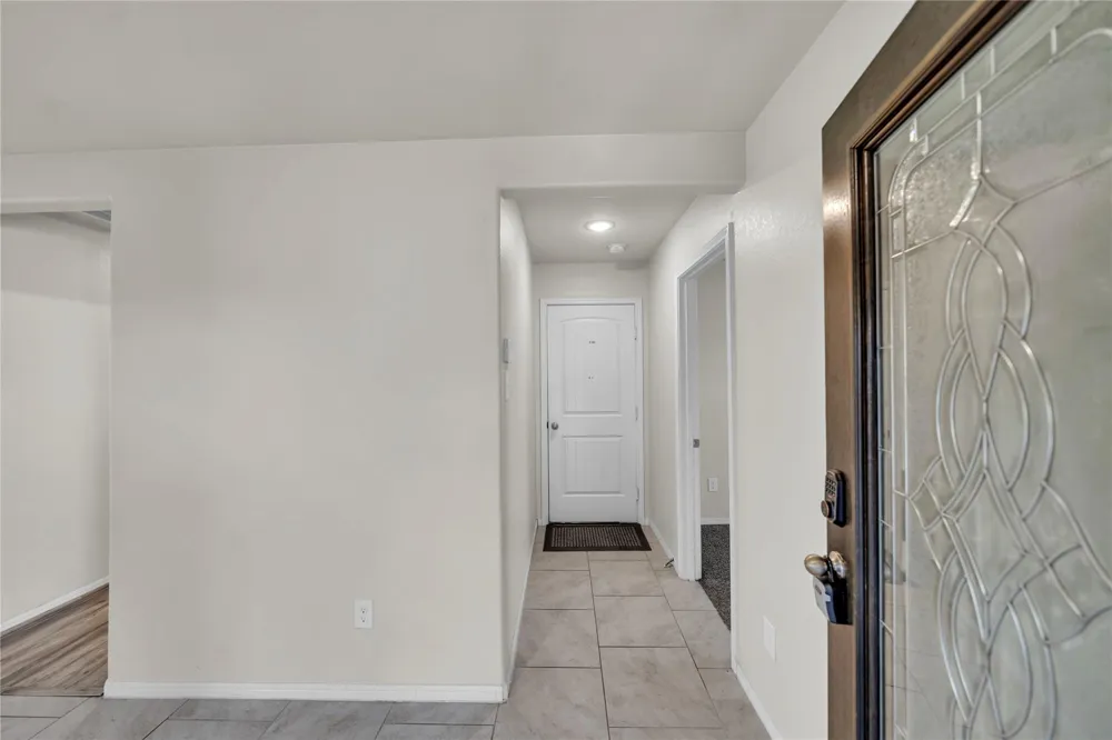 29035 Jacobs River Drive Katy, TX 77494