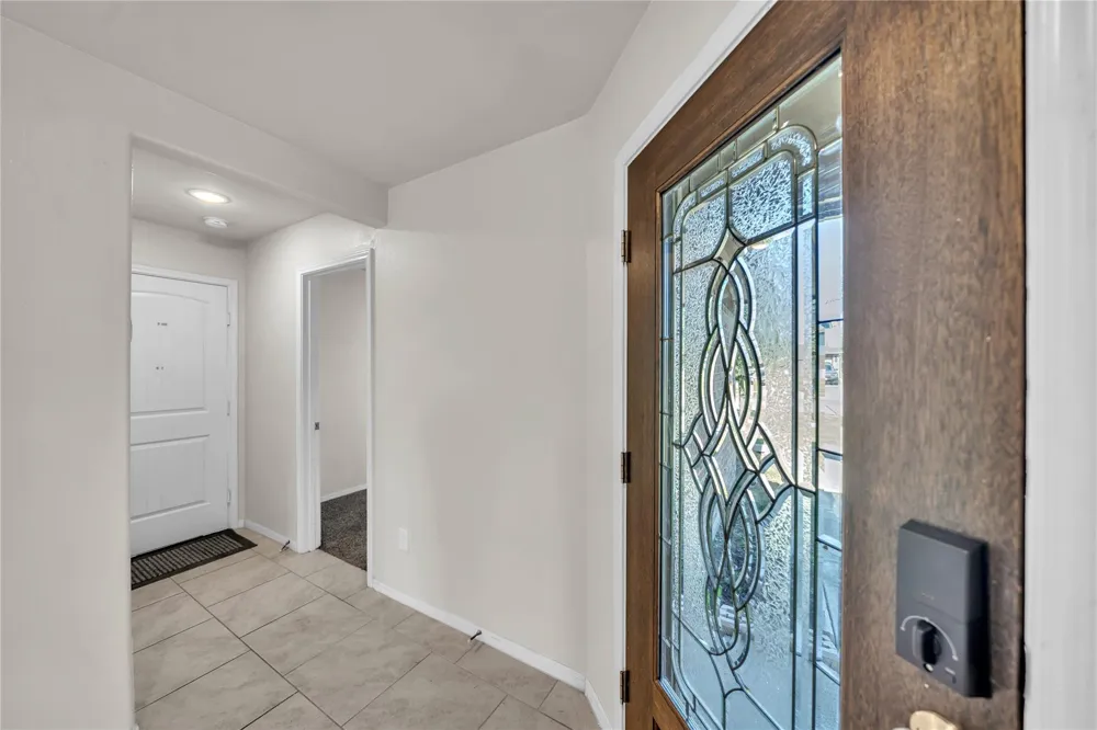 29035 Jacobs River Drive Katy, TX 77494