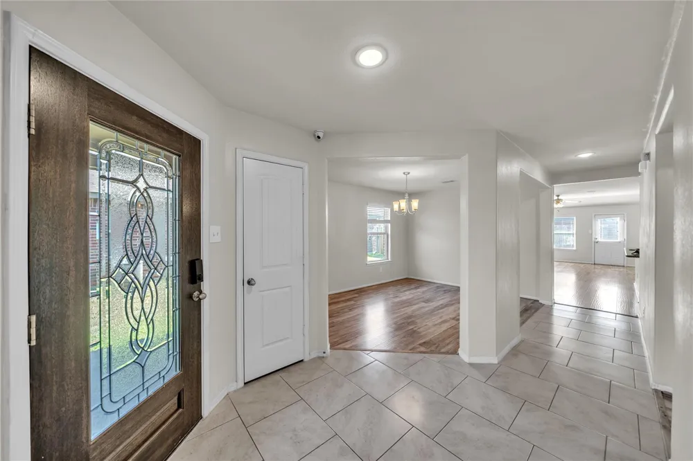 29035 Jacobs River Drive Katy, TX 77494