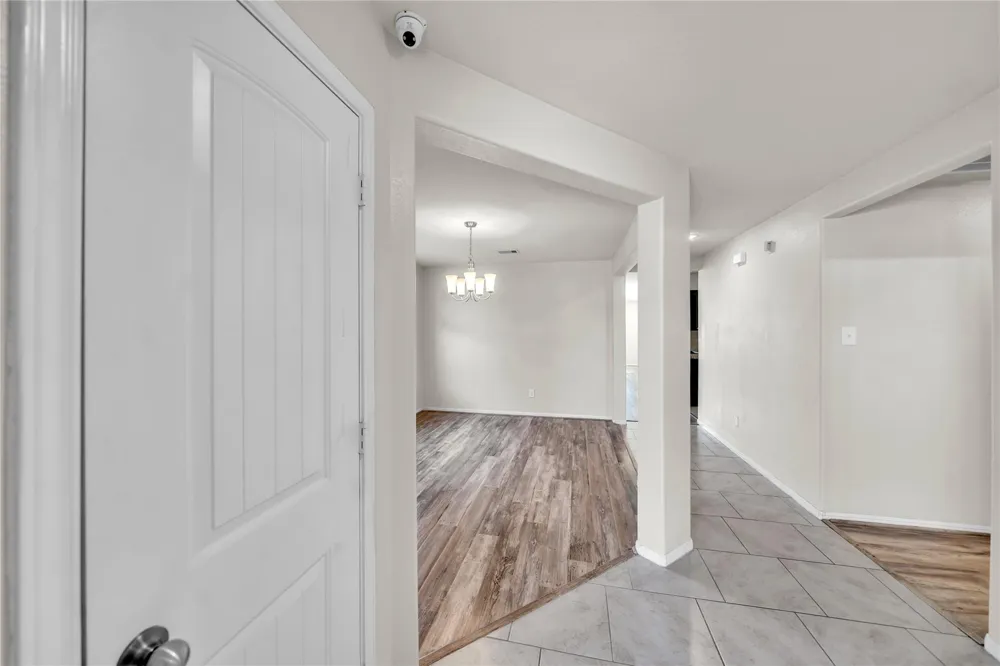 29035 Jacobs River Drive Katy, TX 77494
