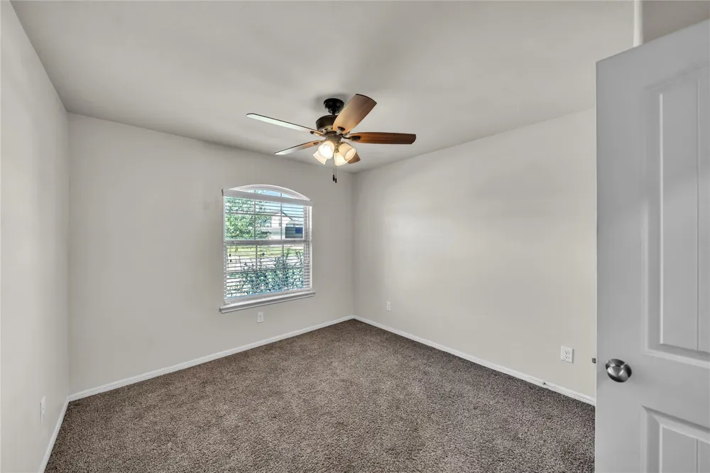 29035 Jacobs River Drive Katy, TX 77494