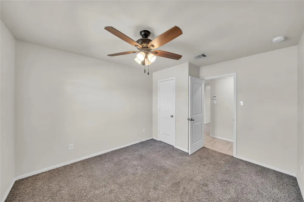 29035 Jacobs River Drive Katy, TX 77494
