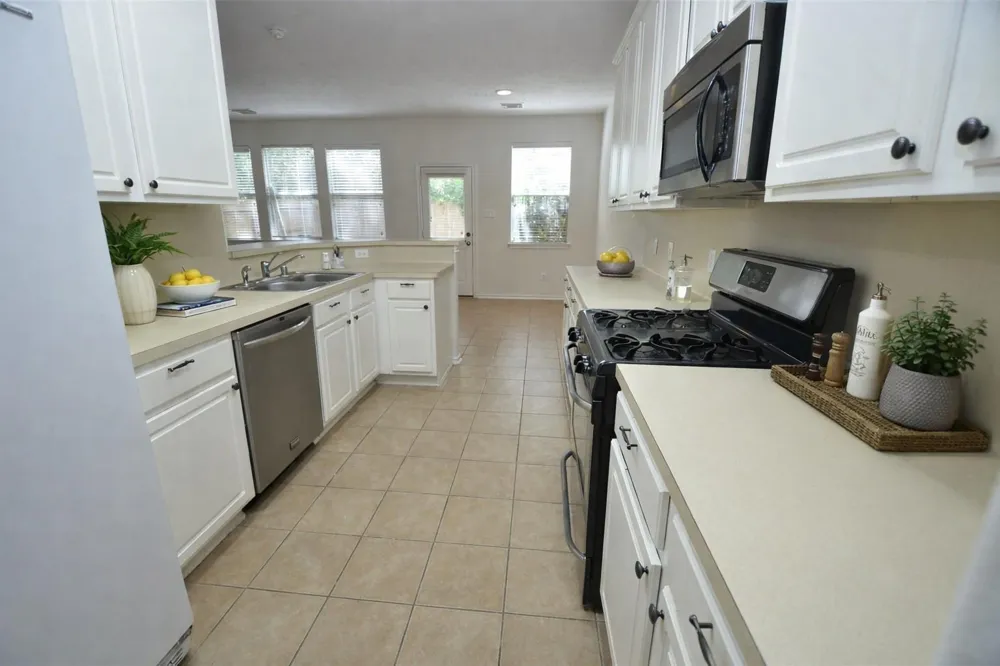 226 W Stedhill Loop Conroe, TX 77384
