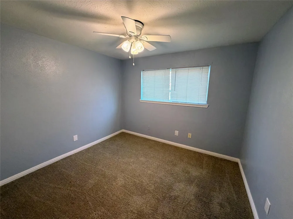8707 Sherrywood Drive Houston, TX 77044