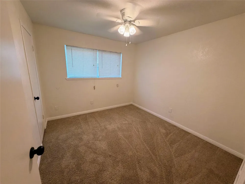 8707 Sherrywood Drive Houston, TX 77044