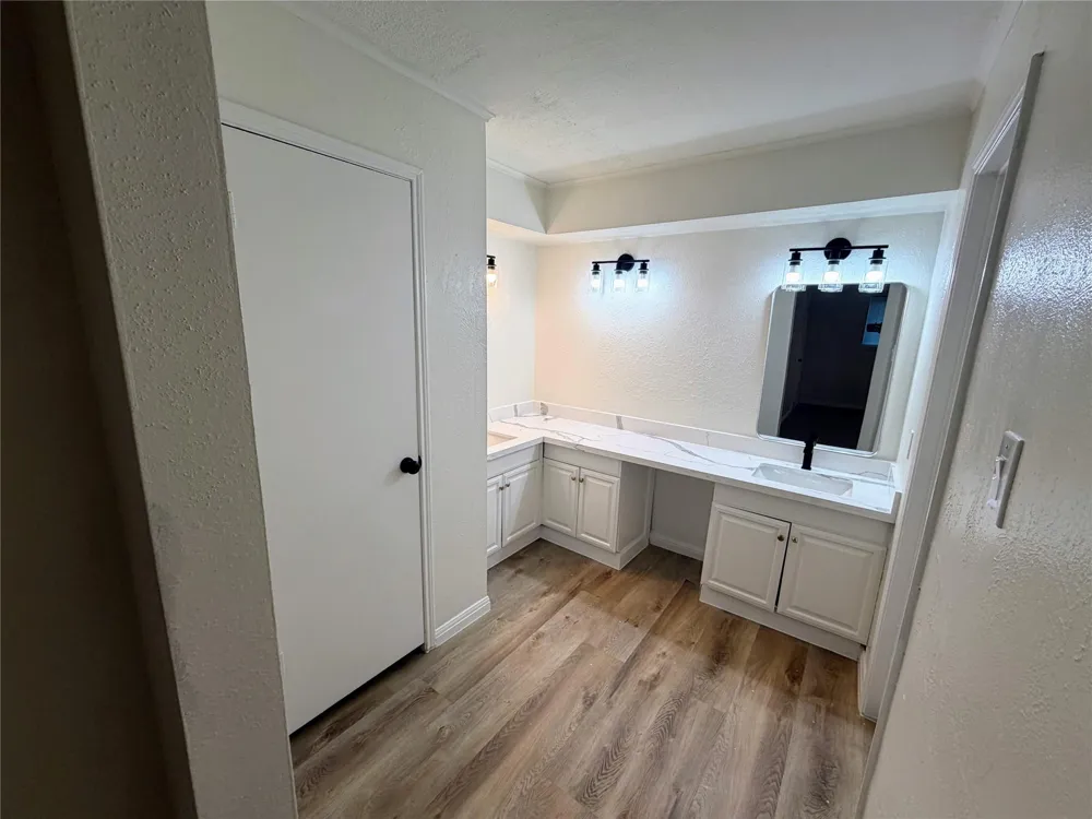 8707 Sherrywood Drive Houston, TX 77044