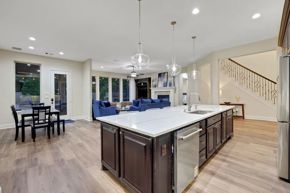 5119 Kendalia Cloud Lane Fulshear, TX 77441