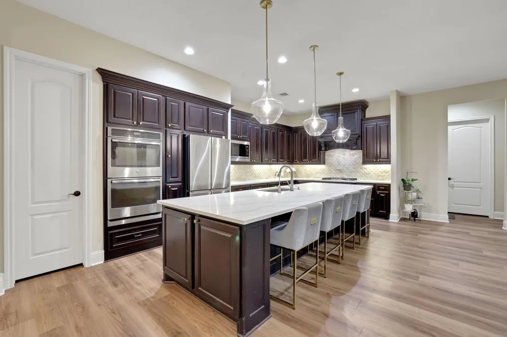 5119 Kendalia Cloud Lane Fulshear, TX 77441