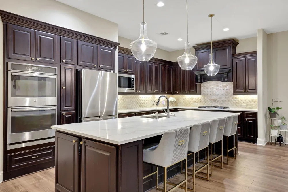 5119 Kendalia Cloud Lane Fulshear, TX 77441