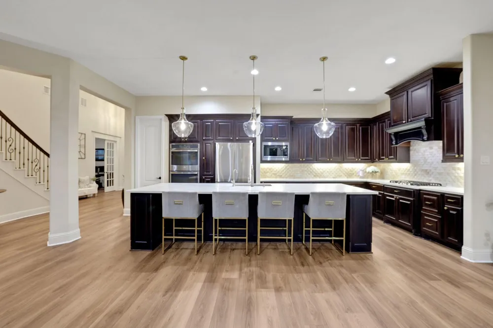 5119 Kendalia Cloud Lane Fulshear, TX 77441