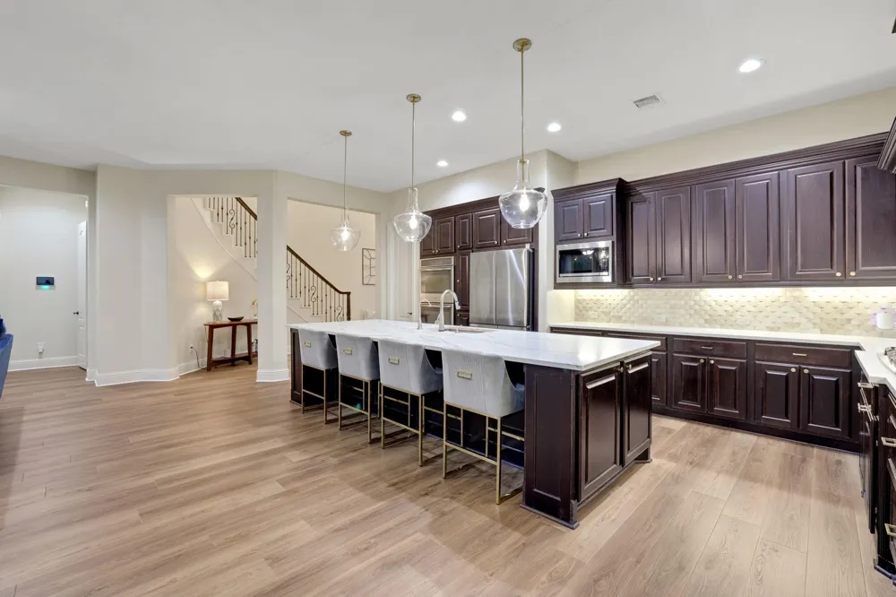 5119 Kendalia Cloud Lane Fulshear, TX 77441