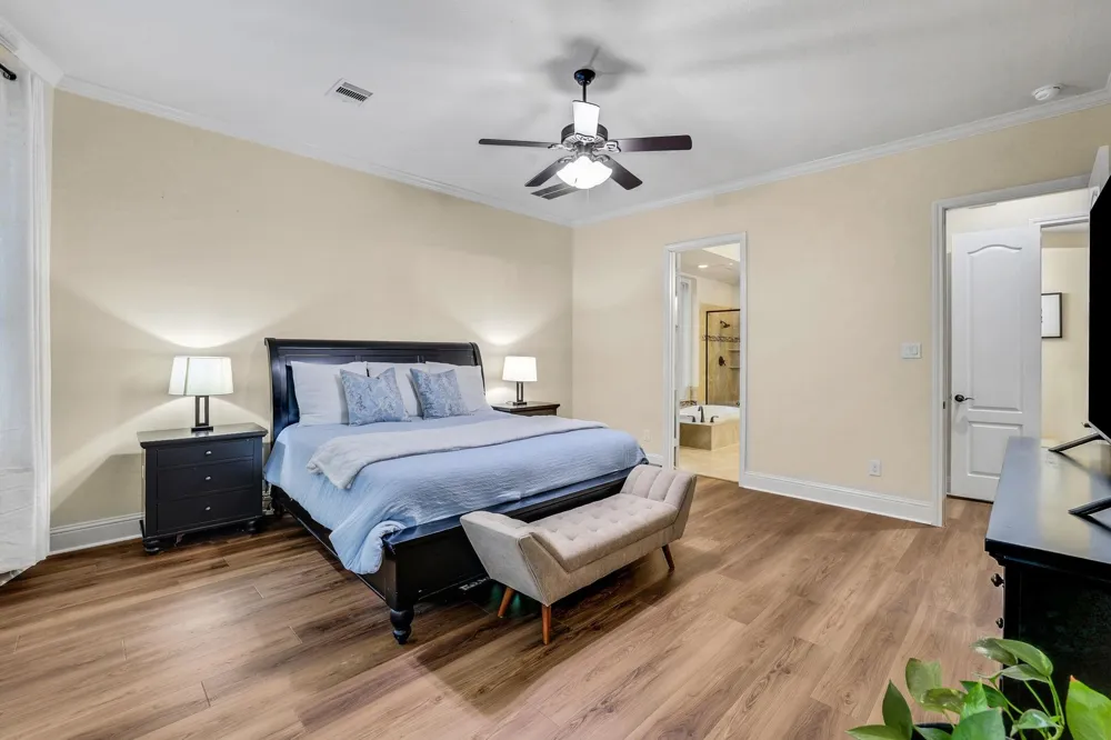 5119 Kendalia Cloud Lane Fulshear, TX 77441