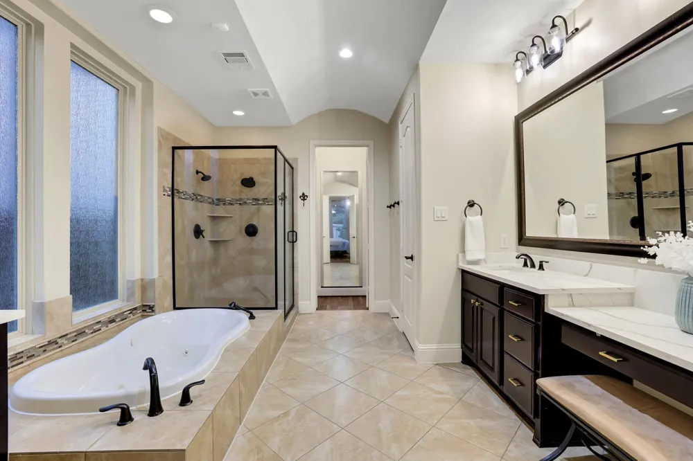 5119 Kendalia Cloud Lane Fulshear, TX 77441