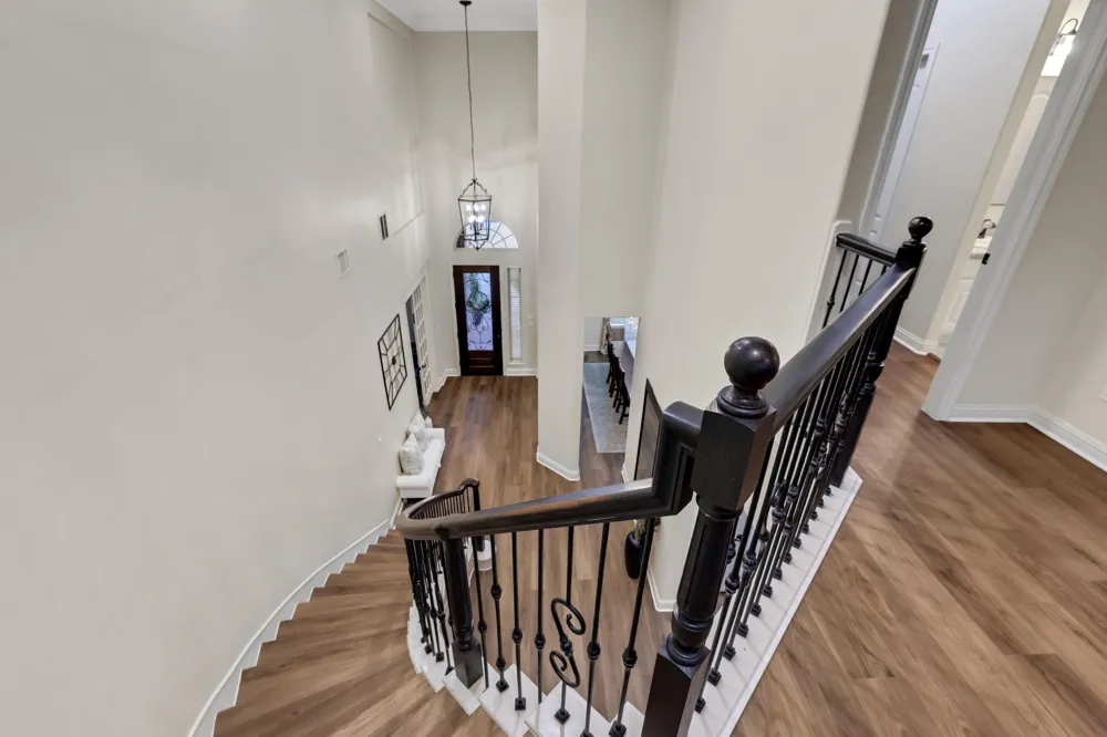 5119 Kendalia Cloud Lane Fulshear, TX 77441