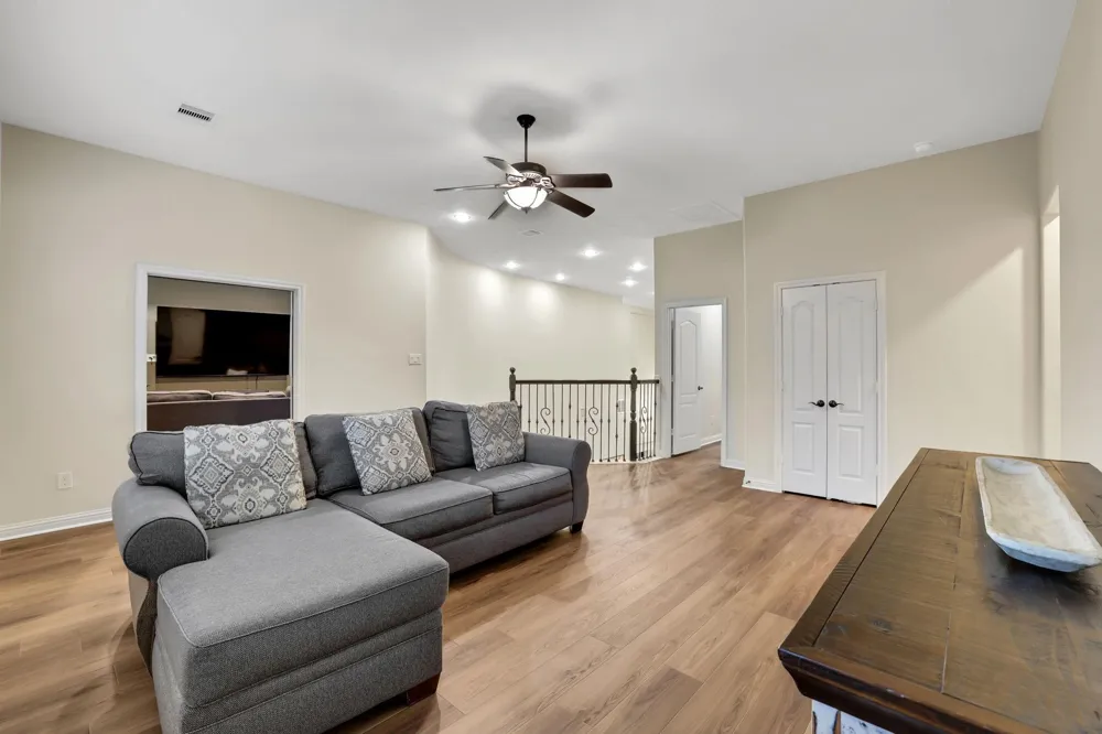 5119 Kendalia Cloud Lane Fulshear, TX 77441