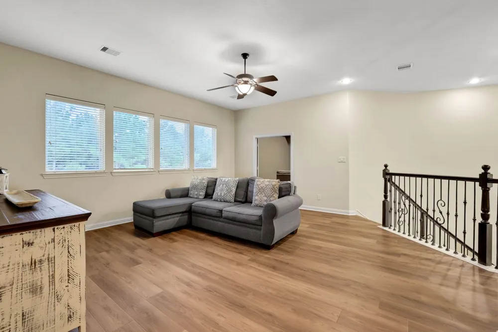 5119 Kendalia Cloud Lane Fulshear, TX 77441