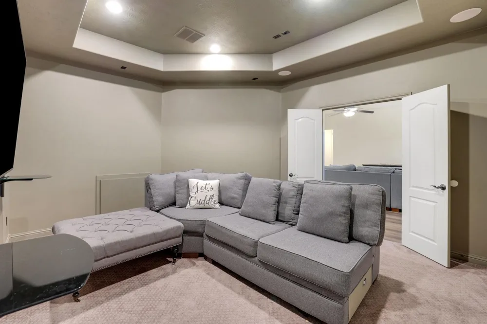 5119 Kendalia Cloud Lane Fulshear, TX 77441