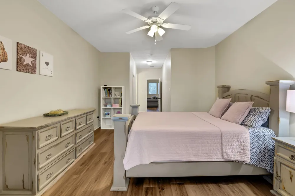 5119 Kendalia Cloud Lane Fulshear, TX 77441