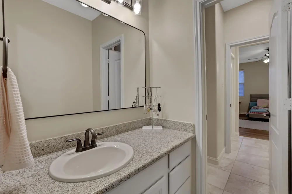 5119 Kendalia Cloud Lane Fulshear, TX 77441