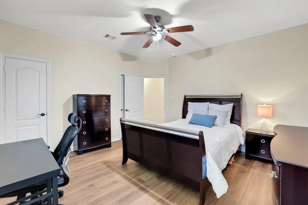 5119 Kendalia Cloud Lane Fulshear, TX 77441