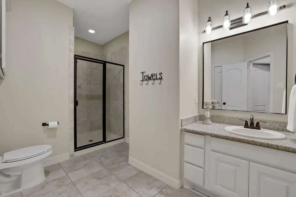 5119 Kendalia Cloud Lane Fulshear, TX 77441