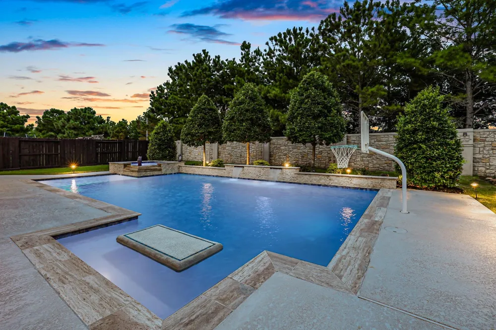 5119 Kendalia Cloud Lane Fulshear, TX 77441