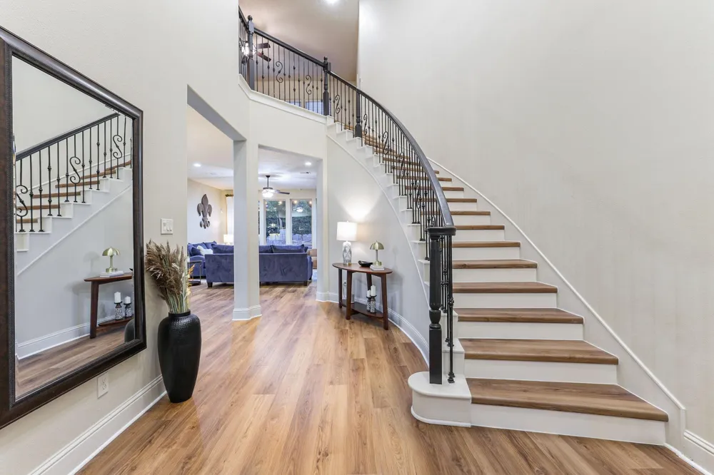 5119 Kendalia Cloud Lane Fulshear, TX 77441