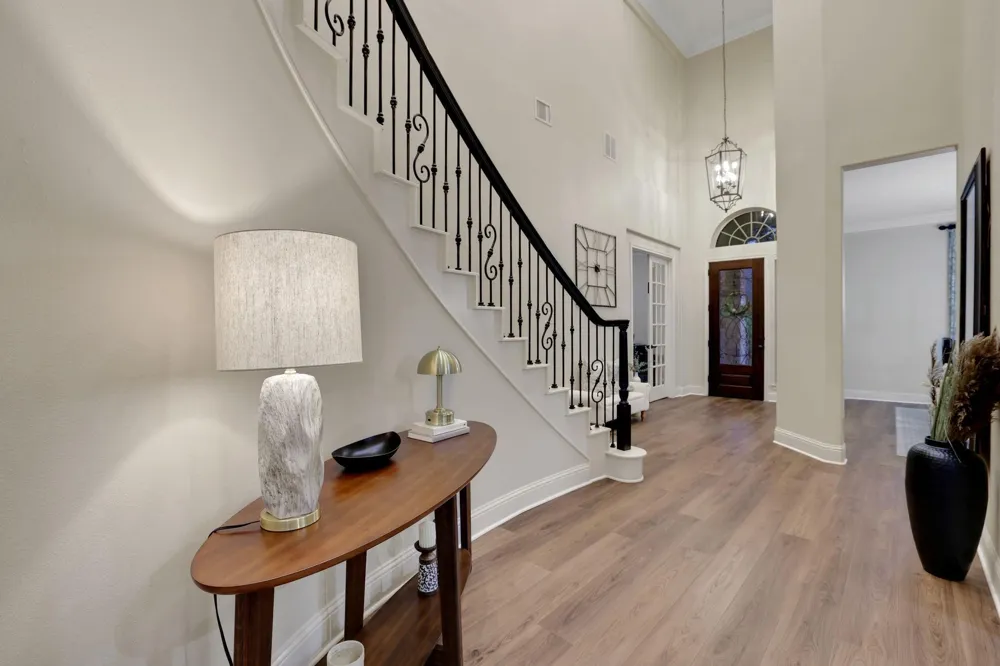 5119 Kendalia Cloud Lane Fulshear, TX 77441