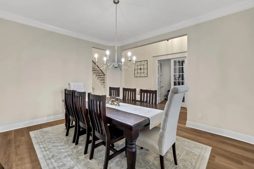 5119 Kendalia Cloud Lane Fulshear, TX 77441