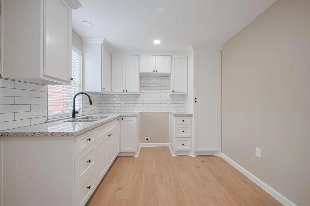 2516 Craigmont Street Houston, TX 77023