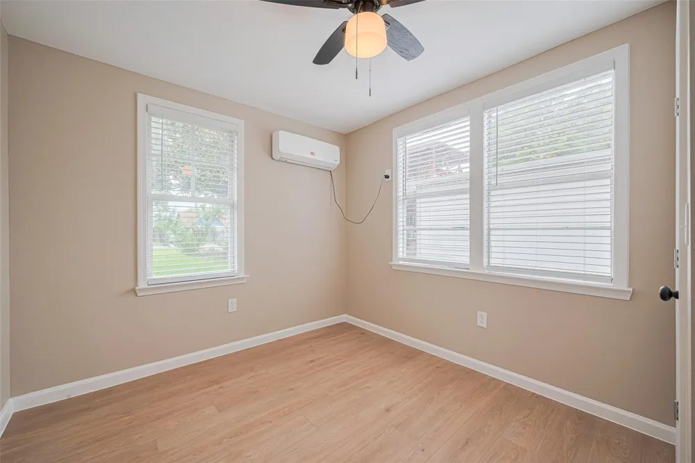 2516 Craigmont Street Houston, TX 77023